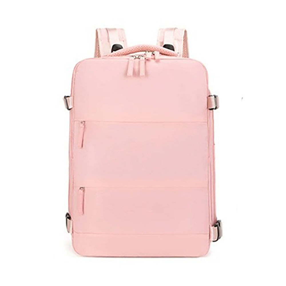 Custom Personalized Durable Oxford Business Bag for Bulk Orders