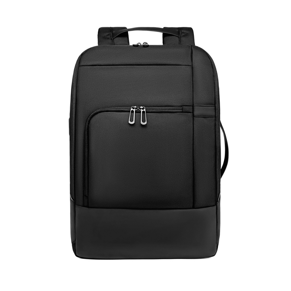 OEM Large Capacity Multi-pocket Business Bag for Office Work