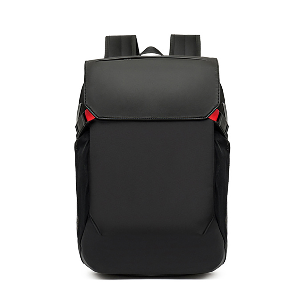 Factory Price Waterproof Anti-theft Business Bag for Business Travel