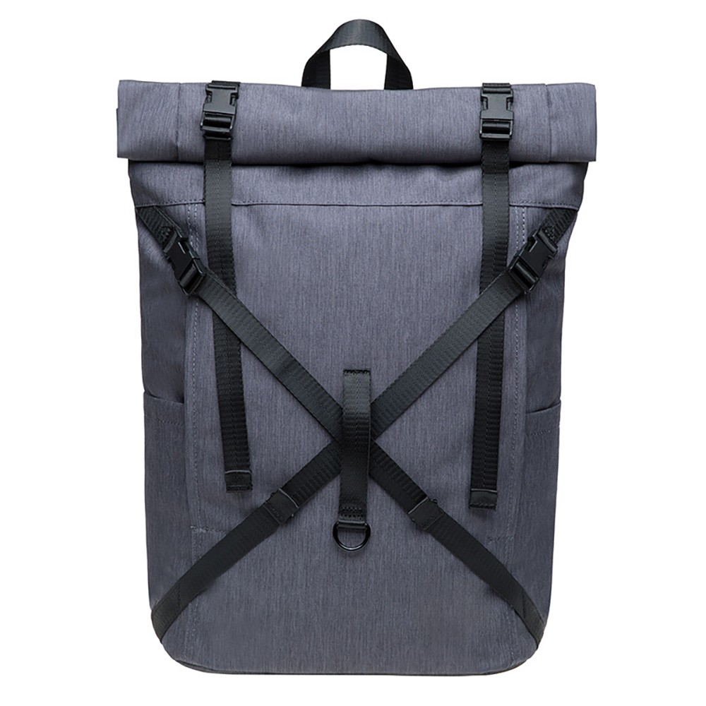 Manufacturer Casual Style Multi-compartment Business Bag For Daily Work