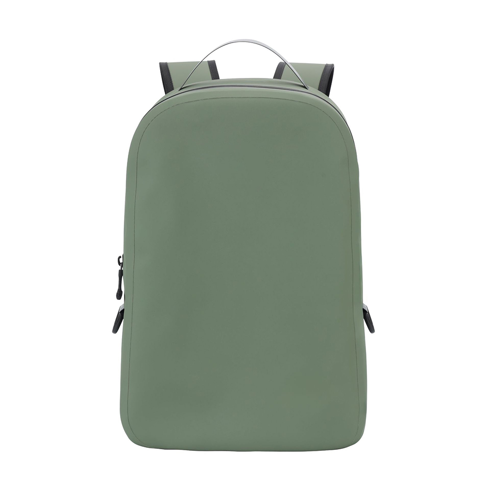 Manufacturer Ergonomic Anti-theft Outdoor Bag With Chest Strap For Daily Adventure