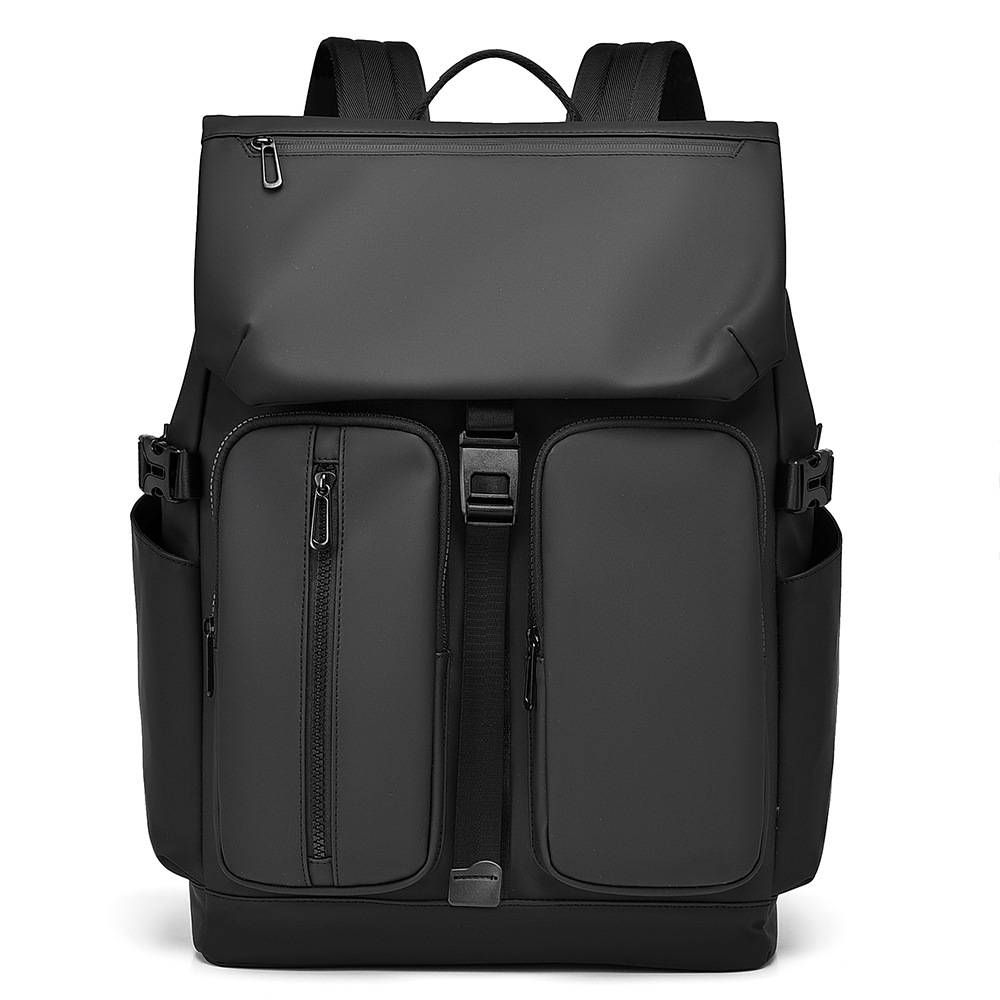 Factory Price Minimalist Durable Business Bag for Commute Travel