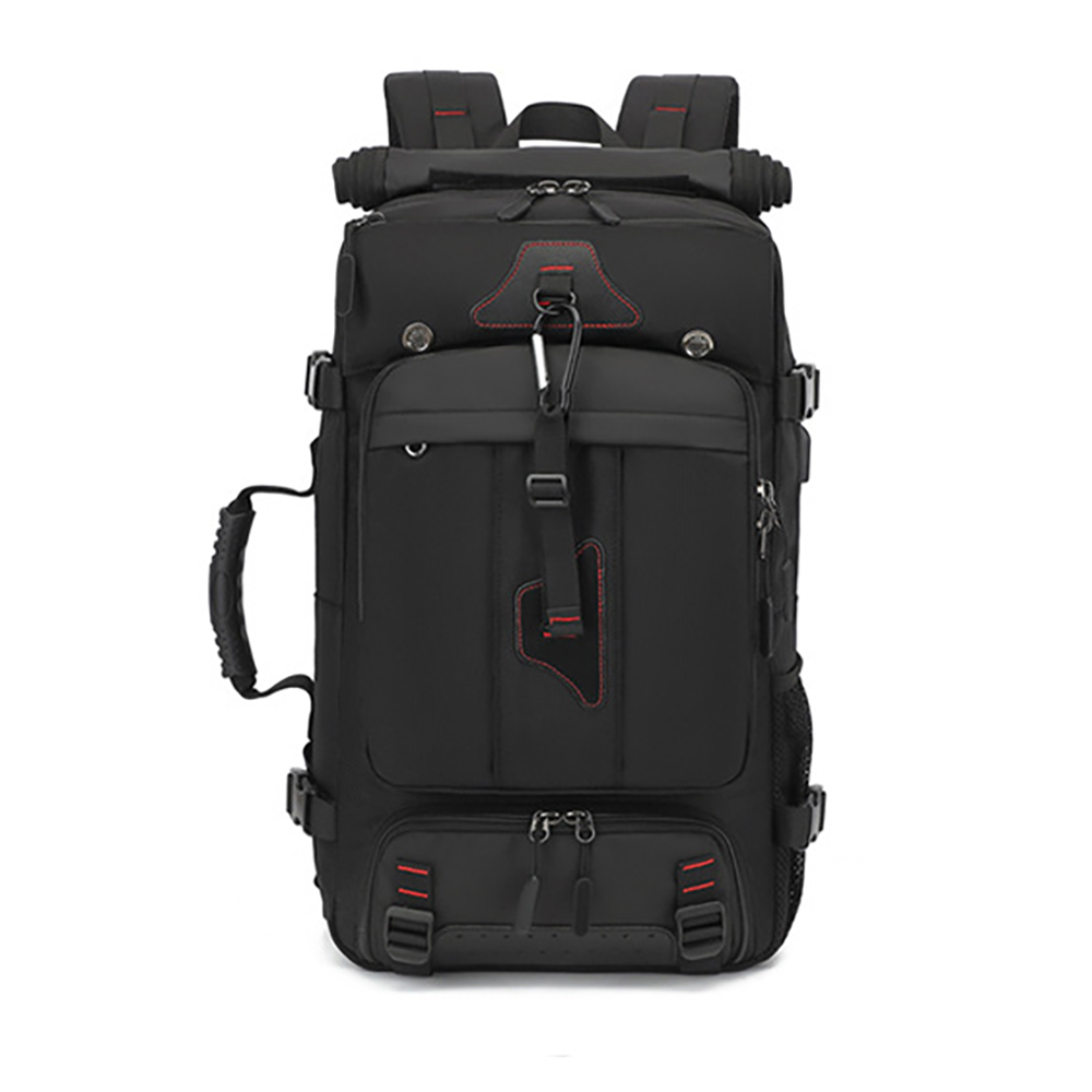 Factory Price Durable Large-capacity Travel Bag for Business Outdoor Trips
