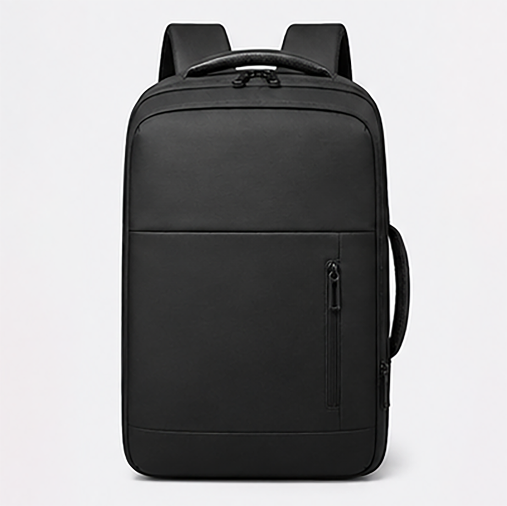Large Capacity Business Travel Backpack Laptop | Wholesale