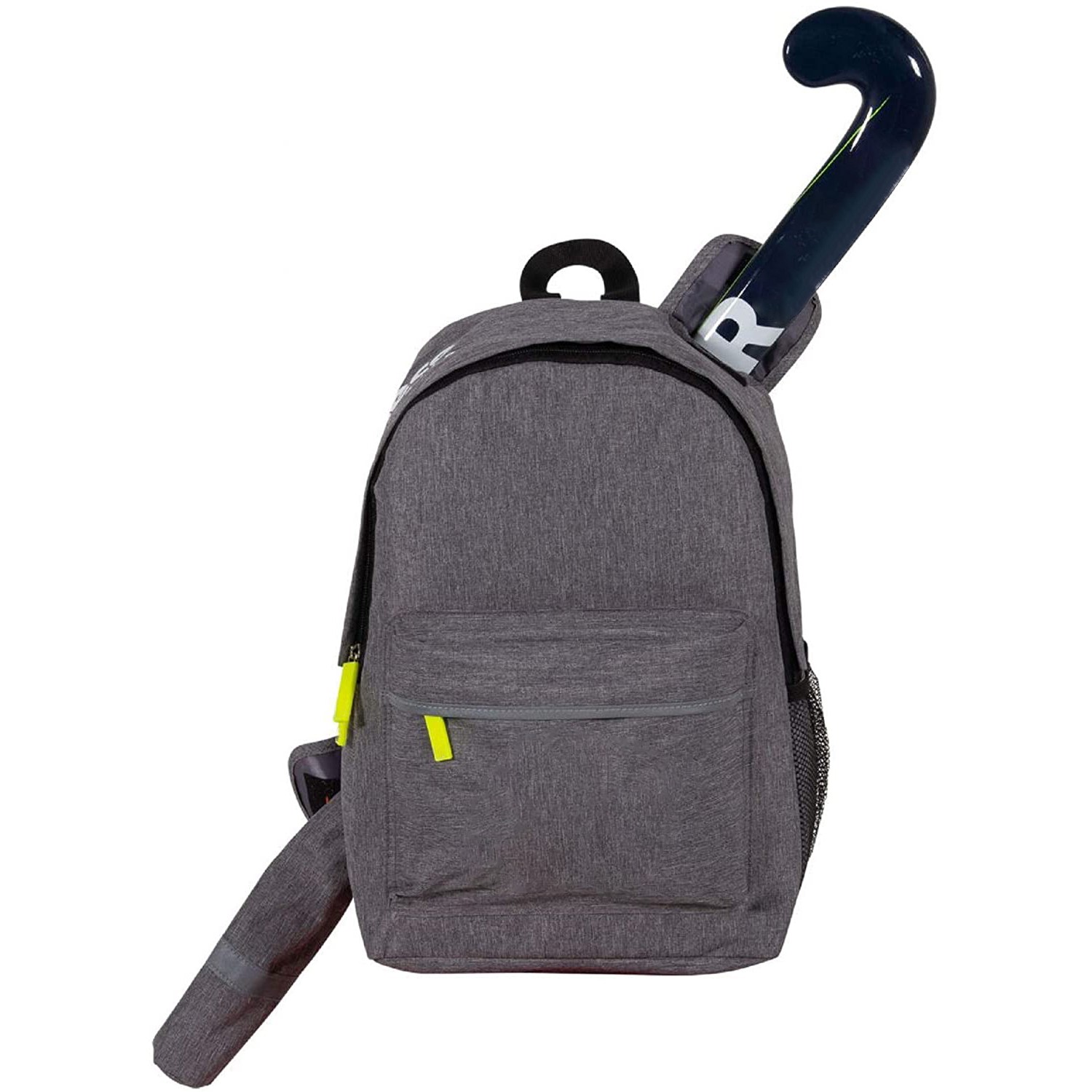 SPORTS OEM Field Hockey Lacrosse Backpack Field Hockey Backpack for sports equipment