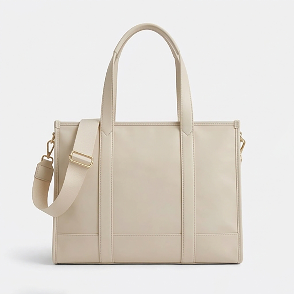 Diaper Bag PU Leather Waterproof Travel Mom Baby Wholesale