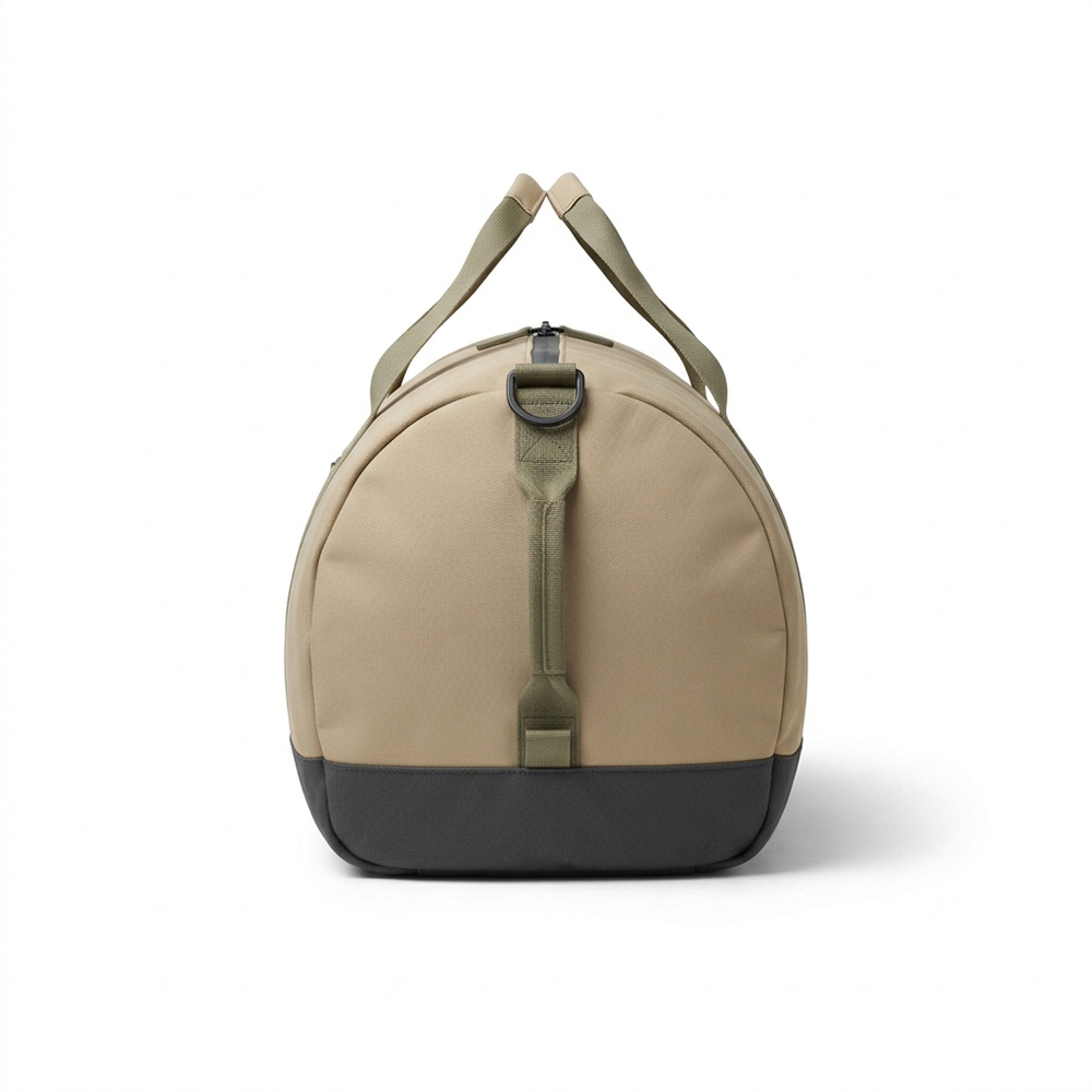 Cooler Duffle Bag Insulated Leakproof Outdoor Camping Adults Wholesale