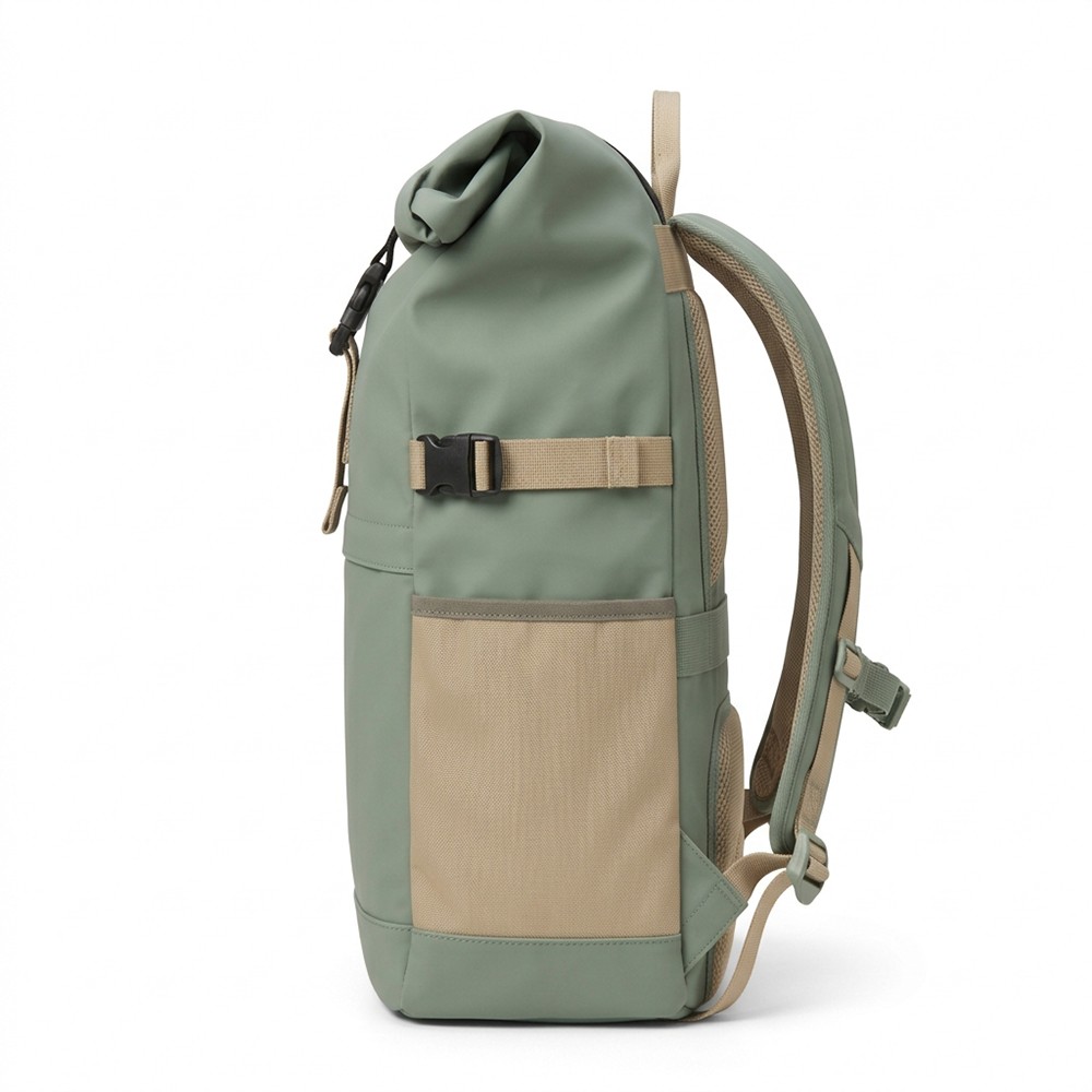Cooler Backpack Roll Top Waterproof Hiking Camping Adults Wholesale