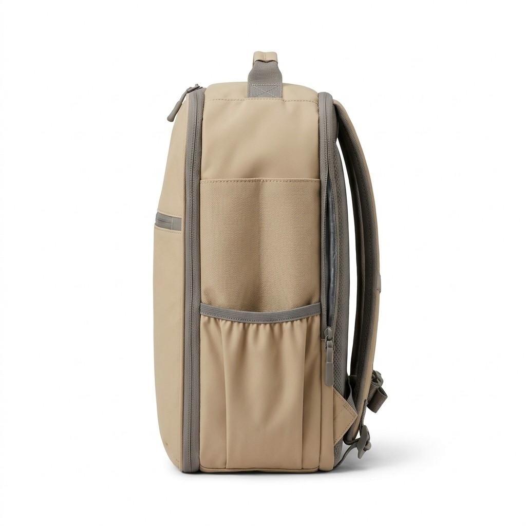 Lunch Bag Insulated Waterproof Office Commute Adults Wholesale