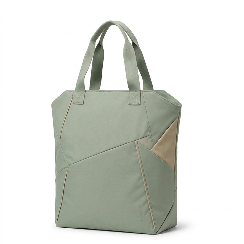 Foldable Bag Reusable Waterproof Grocery Daily Wholesale