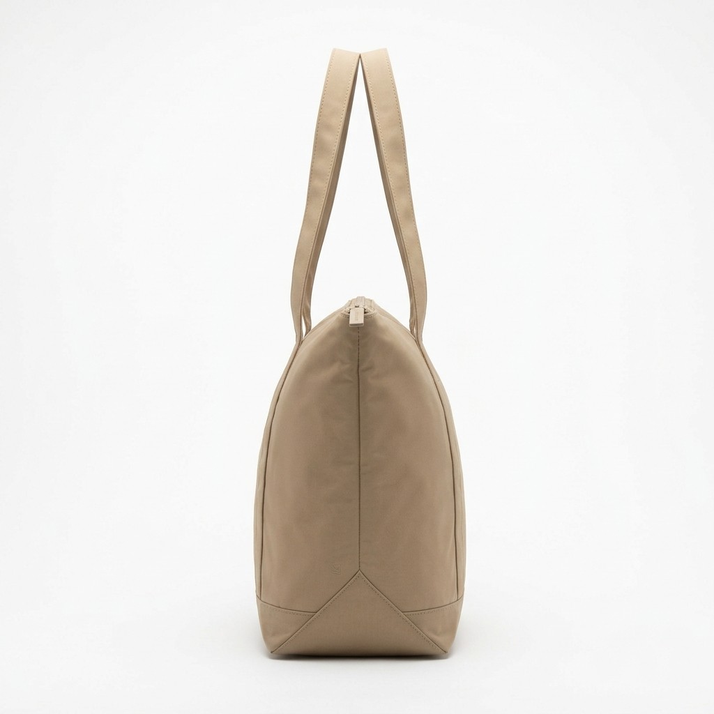 Foldable Bag Waterproof Packable Travel Wholesale