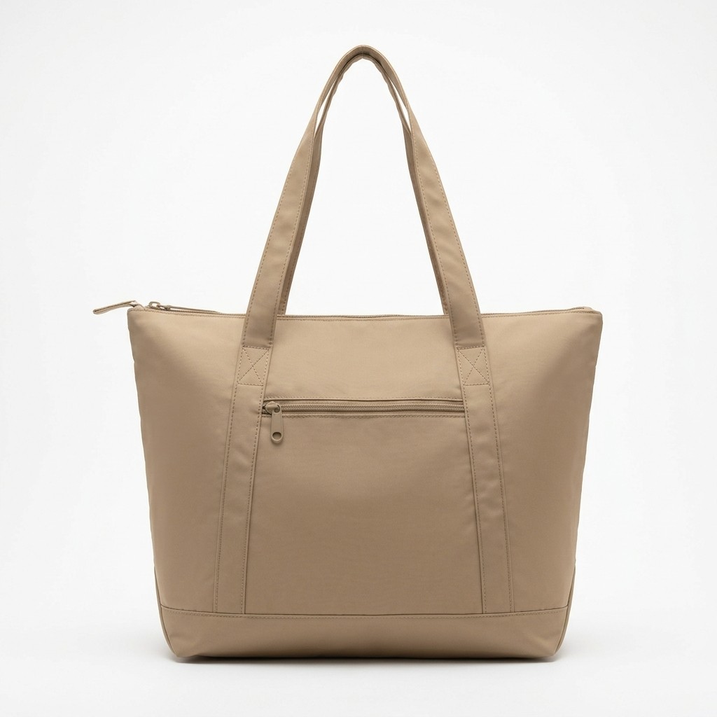 Foldable Bag Waterproof Packable Travel Wholesale