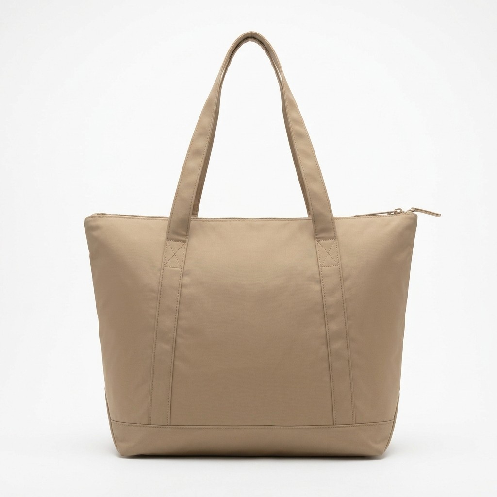 Foldable Bag Waterproof Packable Travel Wholesale