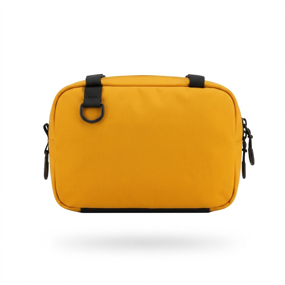 Organizer Bag Waterproof Nylon Tactical Tech Pouch Travel Everyday Carry Wholesale