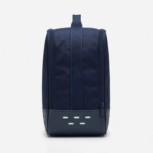 Shoe Bag Breathable Polyester Sports Travel Athletes Gym Wholesale