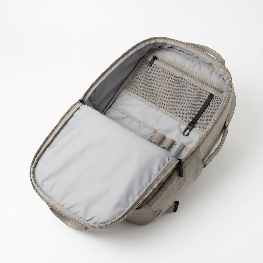 Training Bag Waterproof Nylon Oxford Gym Workout Men B2B