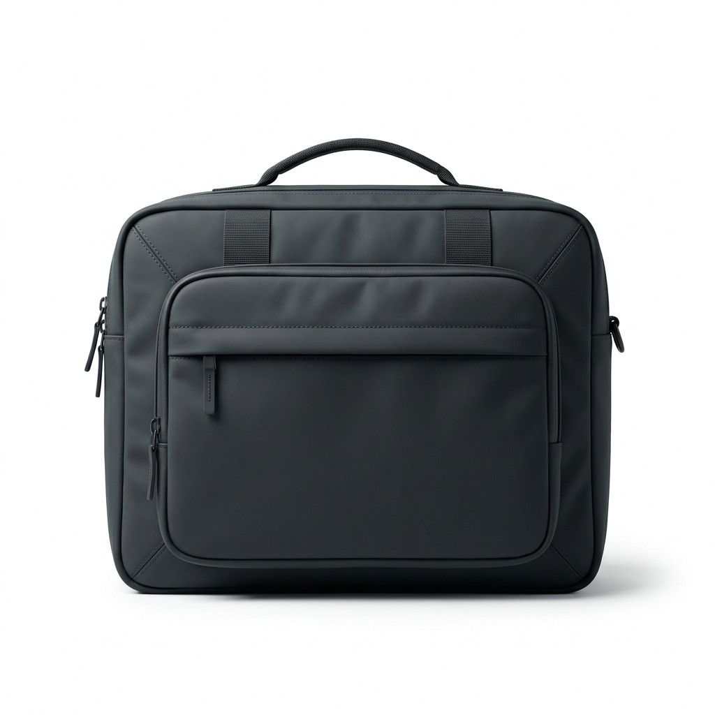 Winter Sports Bag Waterproof Oxford Ski Resort Men B2B