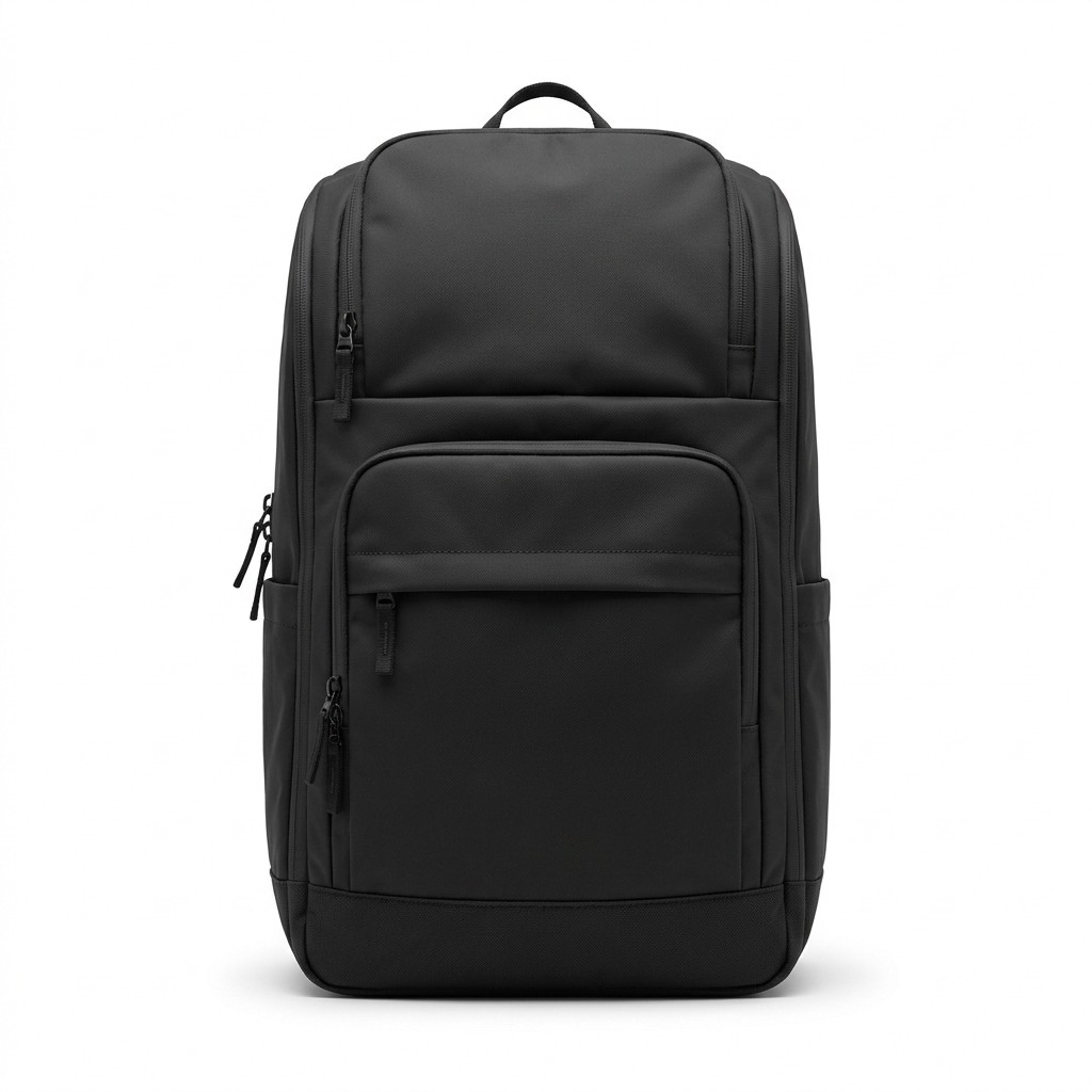 Winter Sports Bag Waterproof Oxford Ski Resort Men B2B