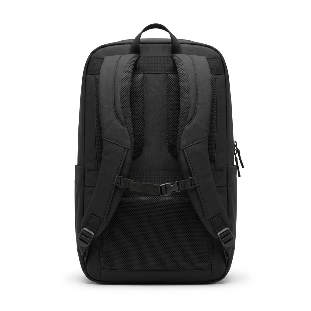 Winter Sports Bag Waterproof Oxford Ski Resort Men B2B