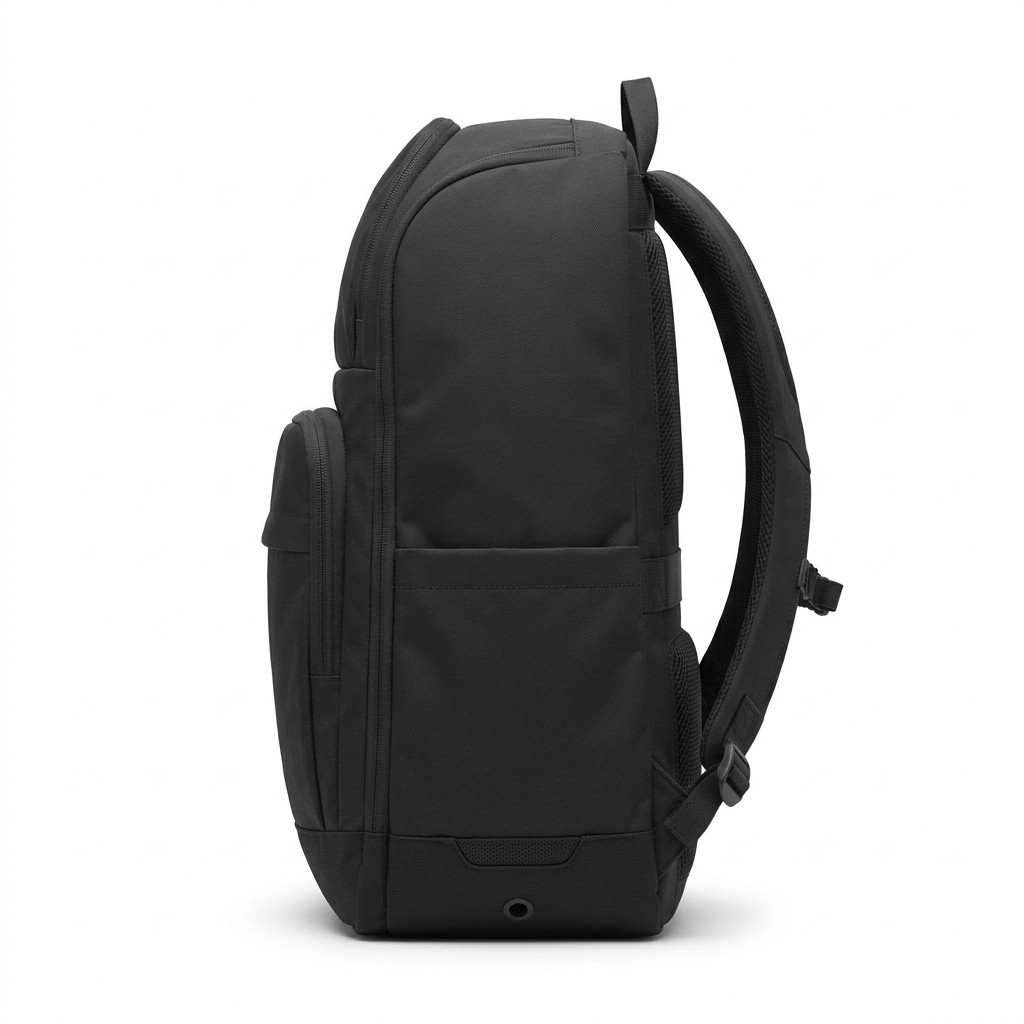 Winter Sports Bag Waterproof Oxford Ski Resort Men B2B