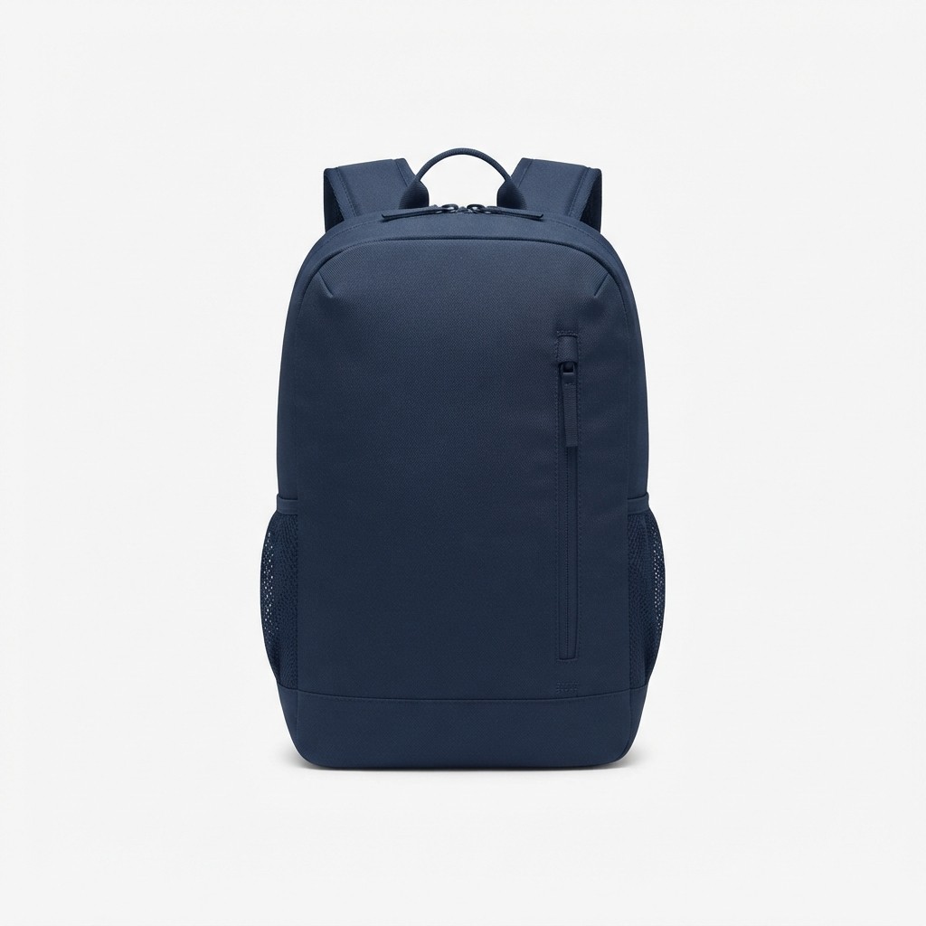 Swimming Bag Waterproof Oxford Pool Resort Unisex B2B