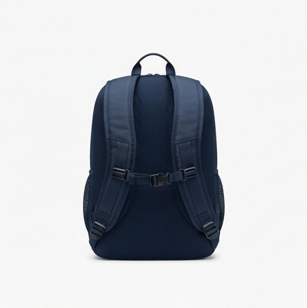 Swimming Bag Waterproof Oxford Pool Resort Unisex B2B