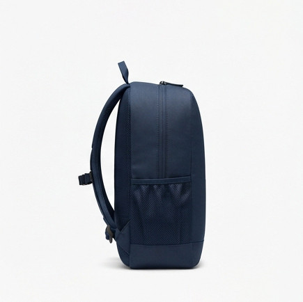 Swimming Bag Waterproof Oxford Pool Resort Unisex B2B