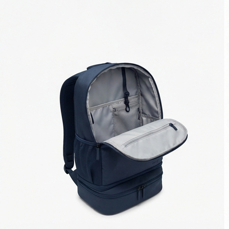 Swimming Bag Waterproof Oxford Pool Resort Unisex B2B
