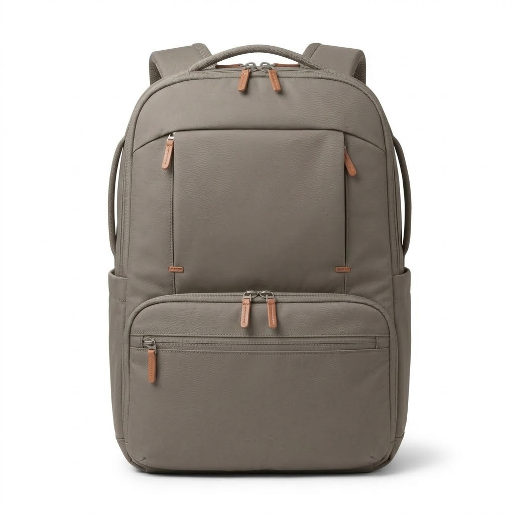 Camera Backpack Waterproof Oxford Travel Photography Unisex B2B