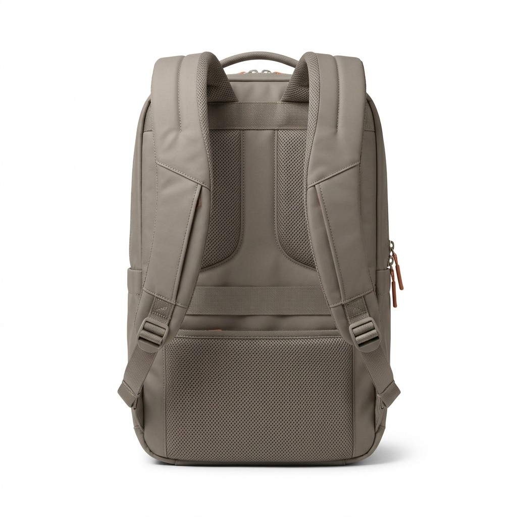 Camera Backpack Waterproof Oxford Travel Photography Unisex B2B