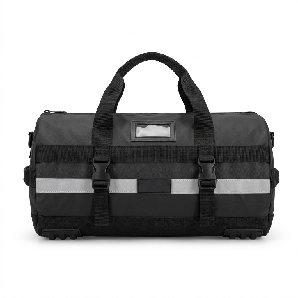 Tool Bag Heavy Duty Waterproof Duffel and Construction B2B