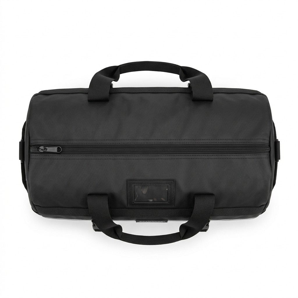 Tool Bag Heavy Duty Waterproof Duffel and Construction B2B product detail