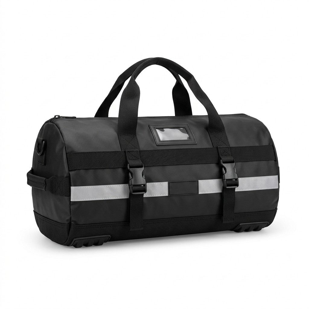 Tool Bag Heavy Duty Waterproof Duffel and Construction B2B product detail