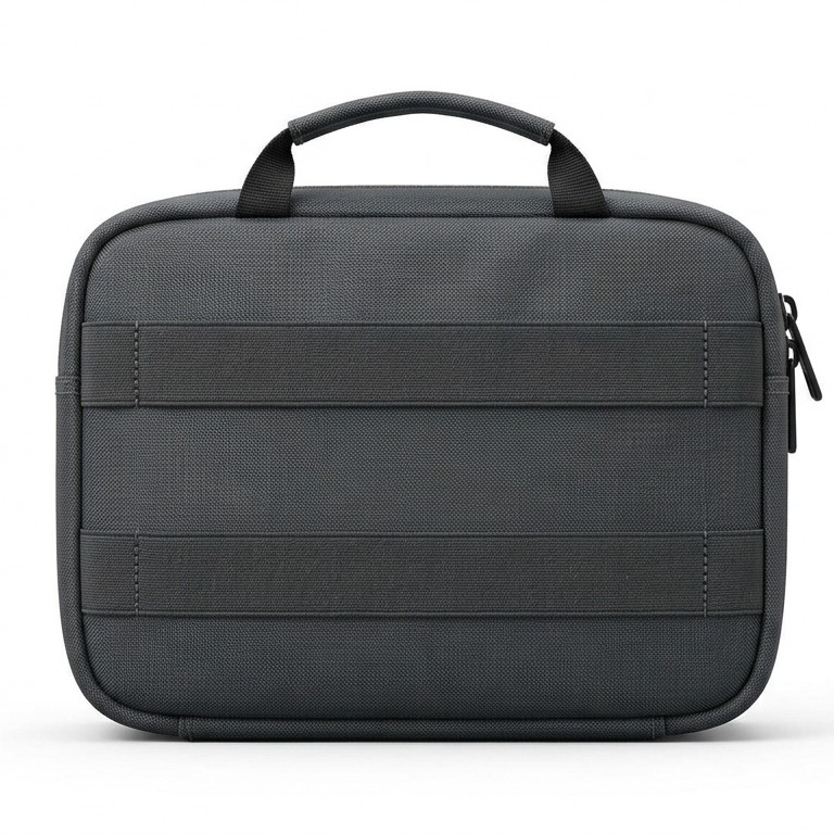 First Aid Kit Bag Waterproof Oxford Fabric For Vehicles and Travel B2B