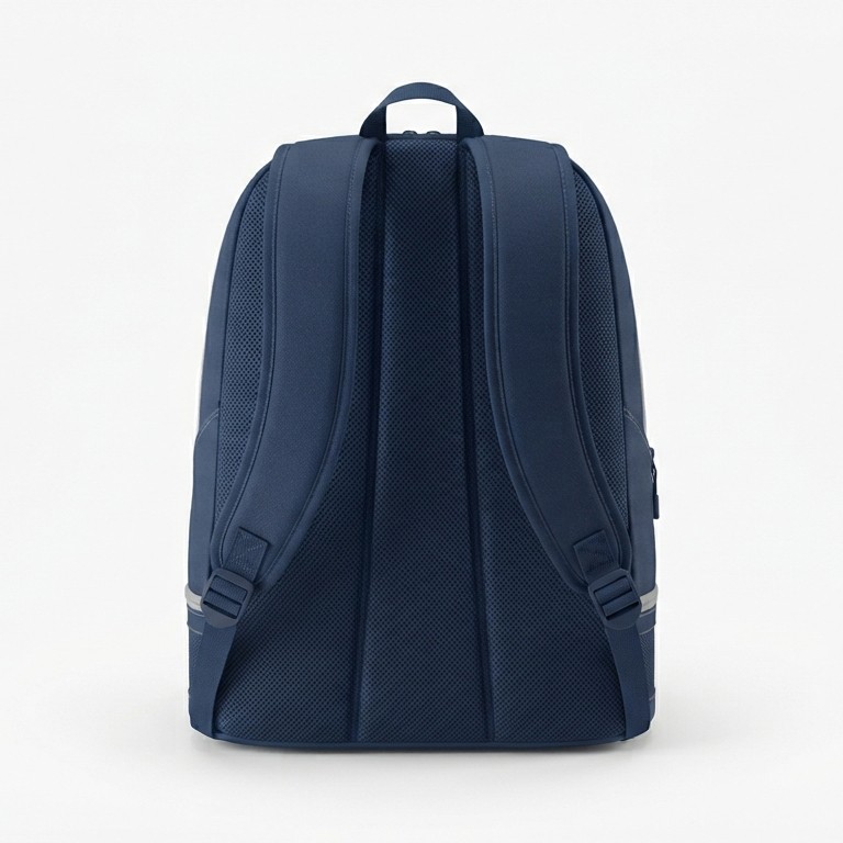 Soccer Bag Waterproof Oxford Fabric For Soccer Players And Clubs B2B