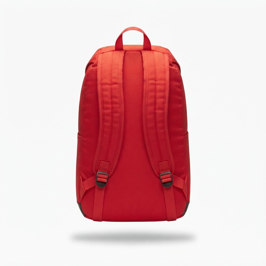 Soccer Bag Waterproof Oxford Fabric For Soccer Players And Clubs B2B