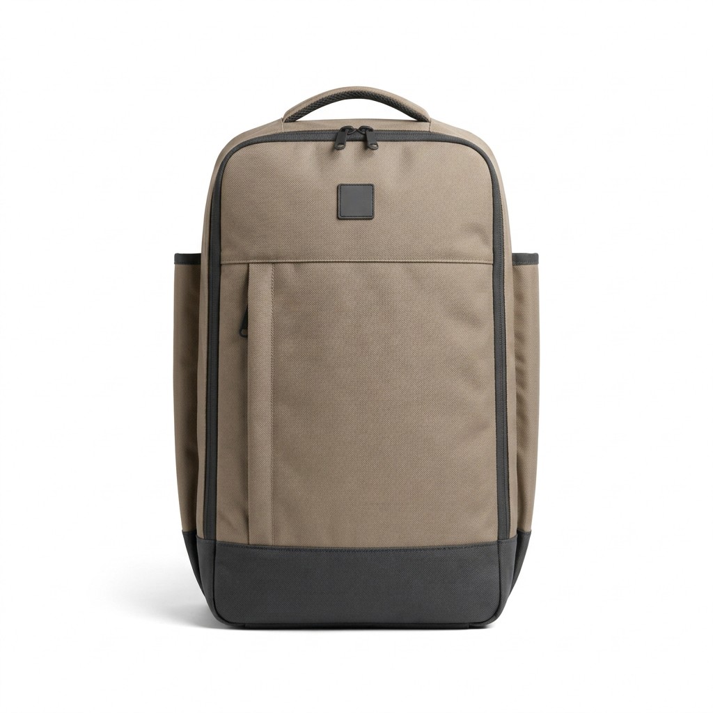 Baseball Bag Waterproof Oxford Fabric For Athletes And Baseball Teams B2B