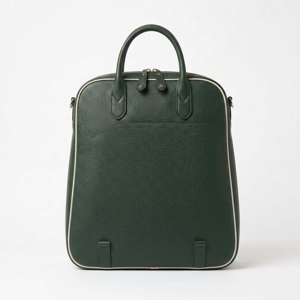 Tennis Bag Pebble Leather Sports For Women B2B