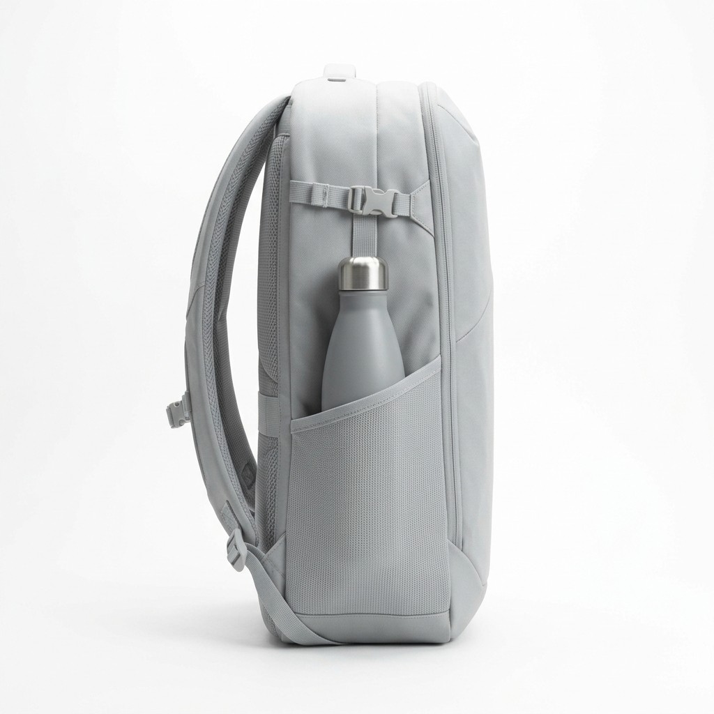 Badminton Bag Waterproof Sports For Women B2B