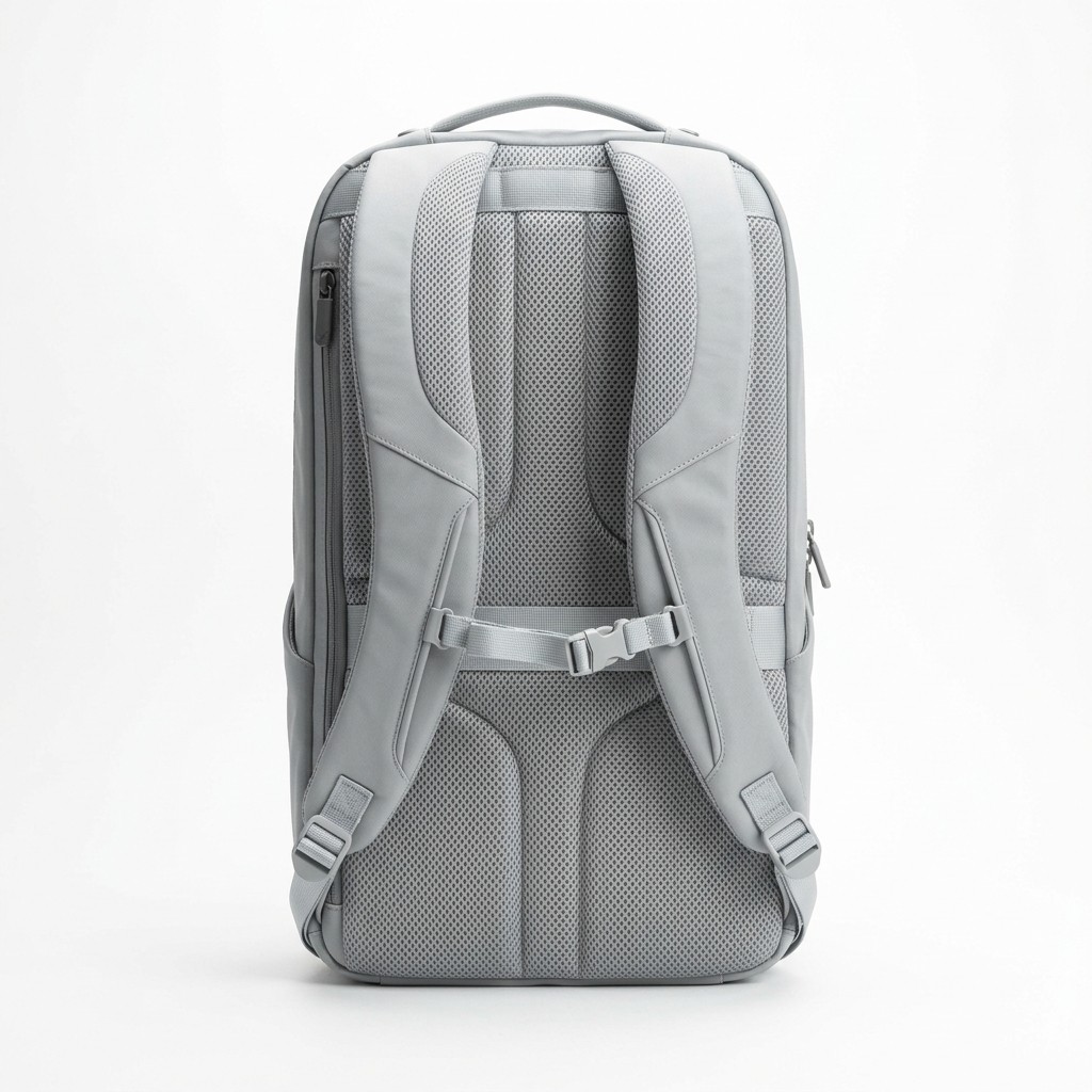 Badminton Bag Waterproof Sports For Women B2B