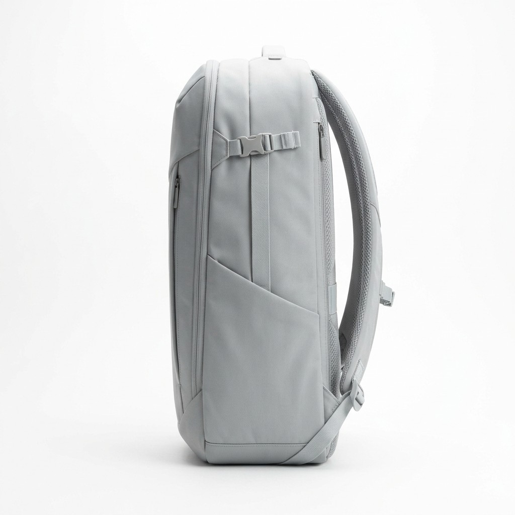Badminton Bag Waterproof Sports For Women B2B