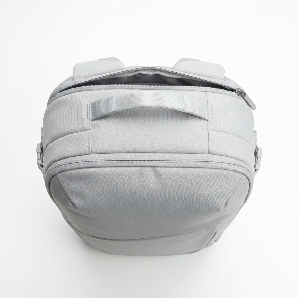 Badminton Bag Waterproof Sports For Women B2B