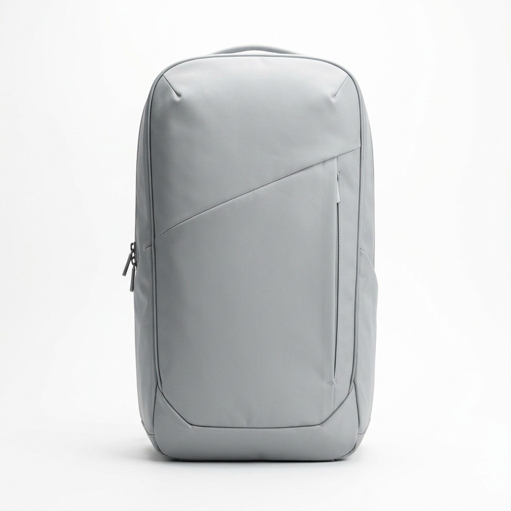 Badminton Bag Waterproof Sports For Women B2B