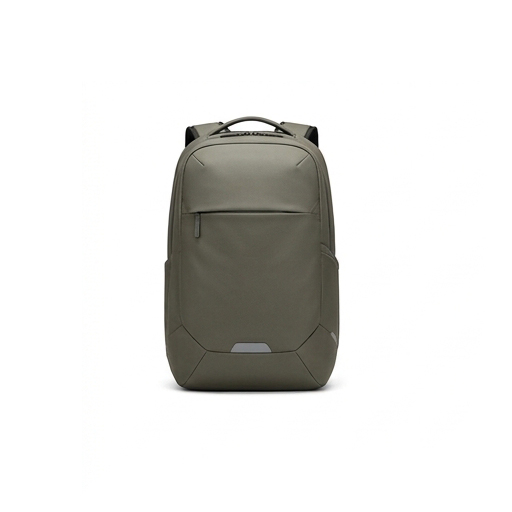 Badminton Bag Waterproof Sports For Training B2B