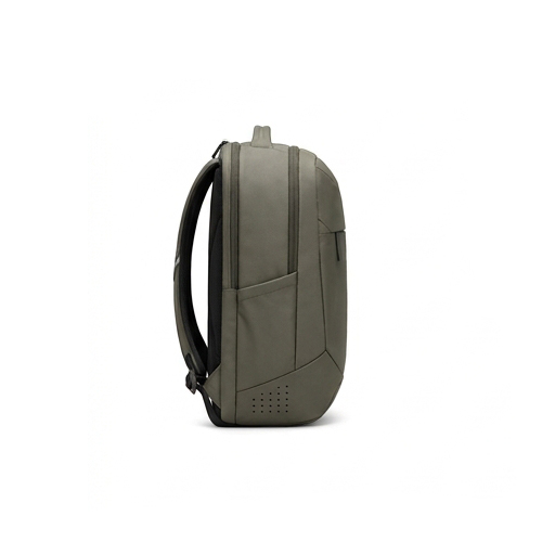 Badminton Bag Waterproof Sports For Training B2B