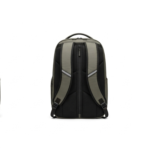 Badminton Bag Waterproof Sports For Training B2B