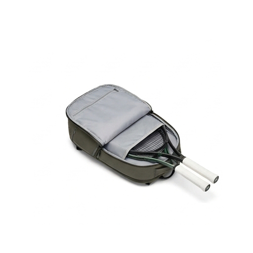 Badminton Bag Waterproof Sports For Training B2B