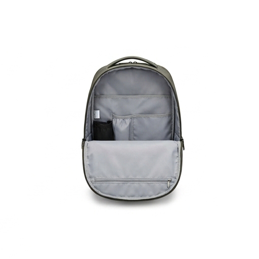 Badminton Bag Waterproof Sports For Training B2B