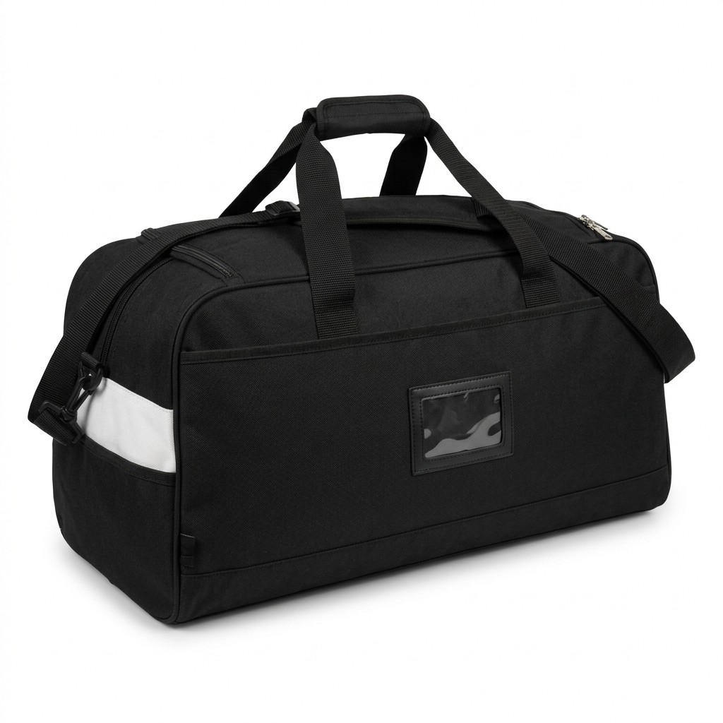 Racket Bag Waterproof Sports For Training B2B
