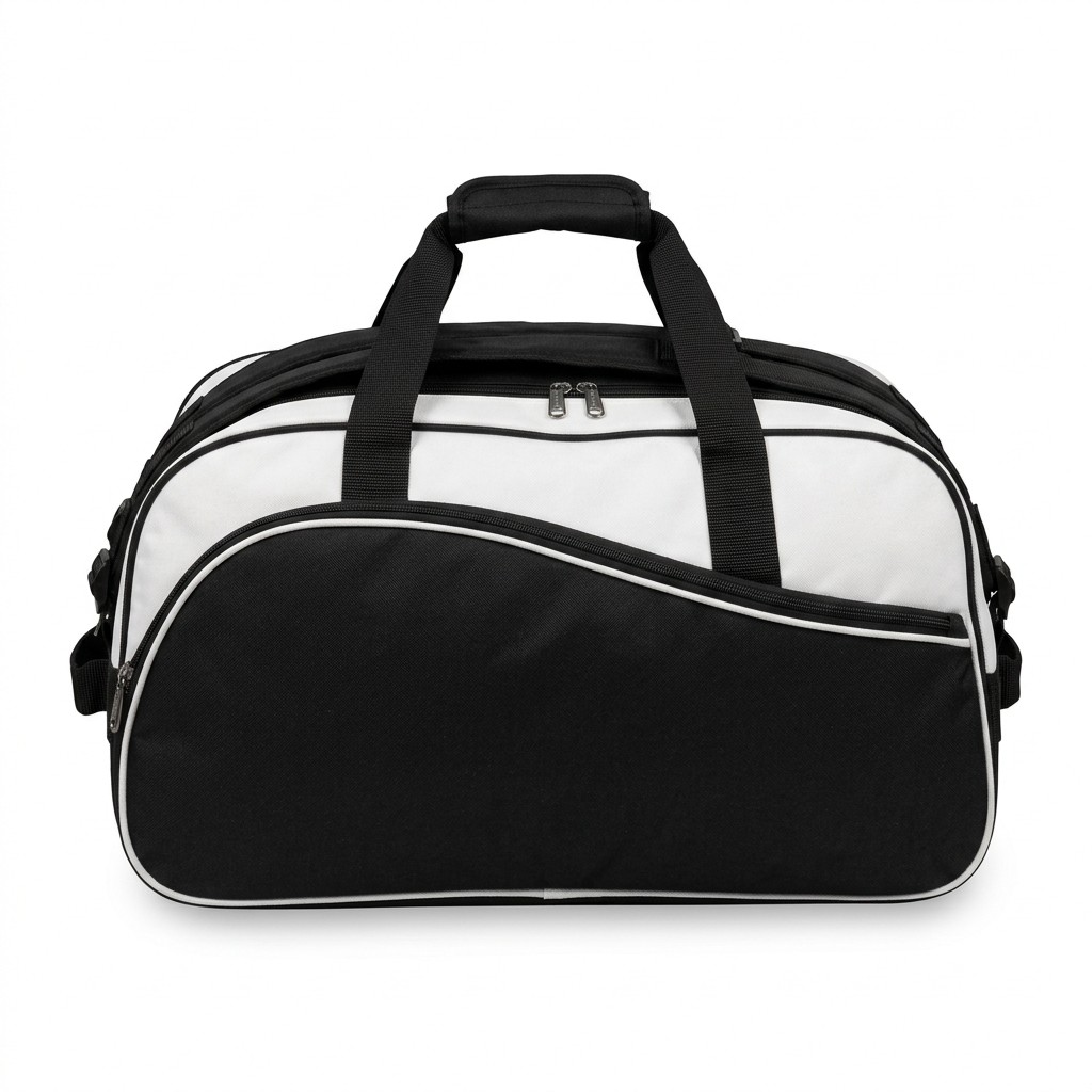 Racket Bag Waterproof Sports For Training B2B